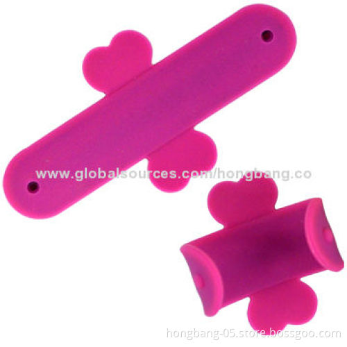 Silicone Mobile Phone Stand